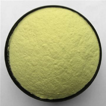 Oxytetracycline Hydrochloride 